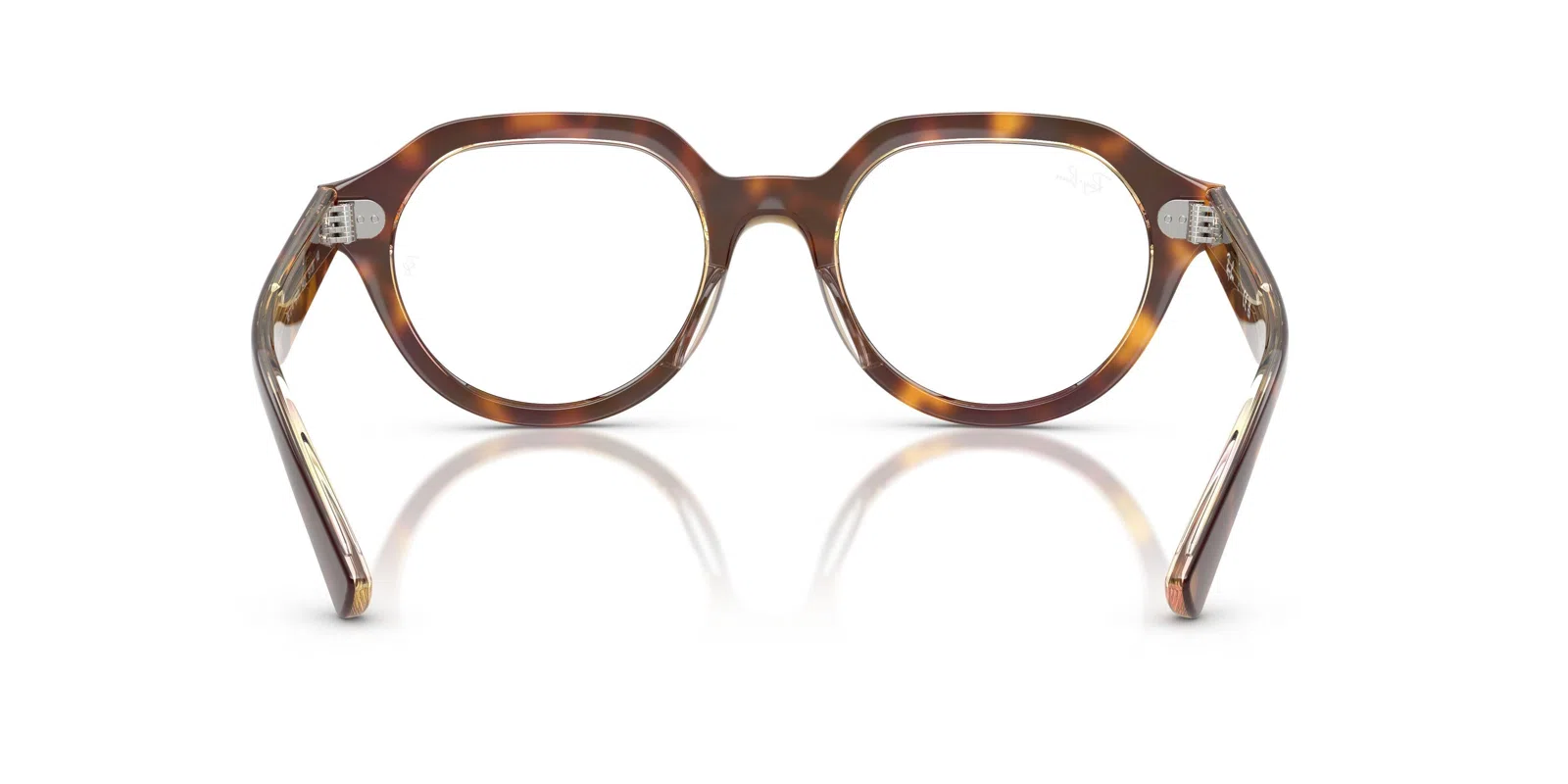 Ray-Ban Gina 7214 Eyeglasses - view 43